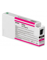 Epson ink cartridge UltraChrome HDX/HD vi light mag 350ml T54X6N - nr 4
