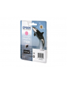 Epson ink cartridge vivid light magenta T 7606 N - nr 6