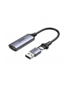 UGREEN Video Capture Card Single HDMI Input - nr 10