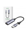 UGREEN Video Capture Card Single HDMI Input - nr 11