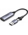 UGREEN Video Capture Card Single HDMI Input - nr 12
