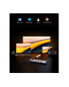 UGREEN USB-A / USB-C to HDMI Adapter - nr 10