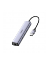 UGREEN USB-A / USB-C to HDMI Adapter - nr 12