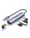 UGREEN USB-A / USB-C to HDMI Adapter - nr 13