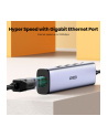 UGREEN USB-A / USB-C to HDMI Adapter - nr 15