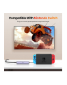 UGREEN USB-A / USB-C to HDMI Adapter - nr 17