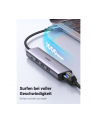 UGREEN USB-A / USB-C to HDMI Adapter - nr 4