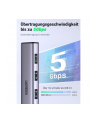 UGREEN USB-A / USB-C to HDMI Adapter - nr 5