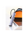 UGREEN USB-A / USB-C to HDMI Adapter - nr 8