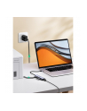 UGREEN USB-A / USB-C to HDMI Adapter - nr 9