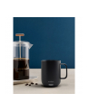 Ember Mug 10oz  Black - nr 12