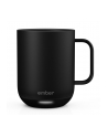 Ember Mug 10oz  Black - nr 1