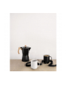 Ember Mug 10oz  Black - nr 3