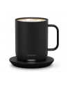 Ember Mug 10oz  Black - nr 6