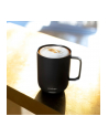 Ember Mug 10oz  Black - nr 8