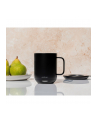 Ember Mug 10oz  Black - nr 9