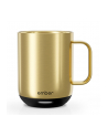 Ember Mug 10oz Gold - nr 1