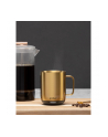 Ember Mug 10oz Gold - nr 6