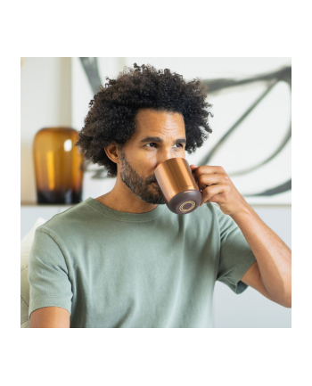 Ember Mug 10oz Copper nr 1