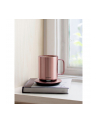 Ember Mug 10oz Rose Gold - nr 11