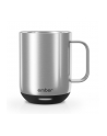 Ember Mug 10oz Stainless - nr 1