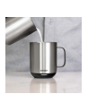 Ember Mug 10oz Stainless - nr 2