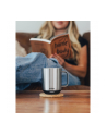 Ember Mug 10oz Stainless - nr 8