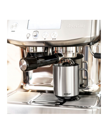 Ember Mug 10oz Stainless nr 1