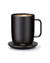 Ember Mug  14 oz Black - nr 10