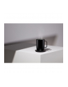 Ember Mug  14 oz Black - nr 12