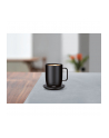 Ember Mug  14 oz Black - nr 13