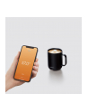 Ember Mug  14 oz Black - nr 9