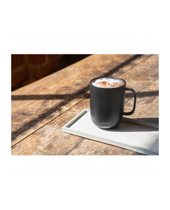 Ember Mug  14 oz Black nr 1