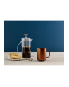 Ember Mug 14oz Copper - nr 10