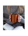 Ember Mug 14oz Copper - nr 2