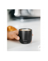 Ember Cup 6oz Black - nr 10