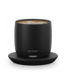 Ember Cup 6oz Black - nr 6