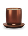 Ember Cup 6oz Copper - nr 6