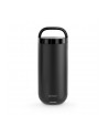 Ember 16oz Tumbler Black - nr 1