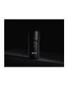 Ember Travel Mug 2+  Black - nr 15