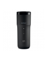 Ember Travel Mug 2+  Black - nr 1