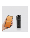 Ember Travel Mug 2+  Black - nr 8