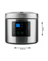 Solis Rice 'amp; Potato Cooker  8161 - nr 4