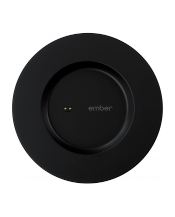 Ember Mug Charging Coaster Black nr 2