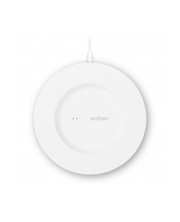 Ember Mug Charging Coaster White nr 2