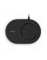 Ember Travel Mug Charging Coaster Black - nr 1
