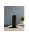 Ember Travel Mug Charging Coaster Black - nr 2