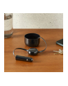 Ember Car Charger - nr 2