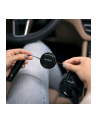 Ember Car Charger - nr 4