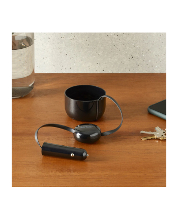 Ember Car Charger nr 1